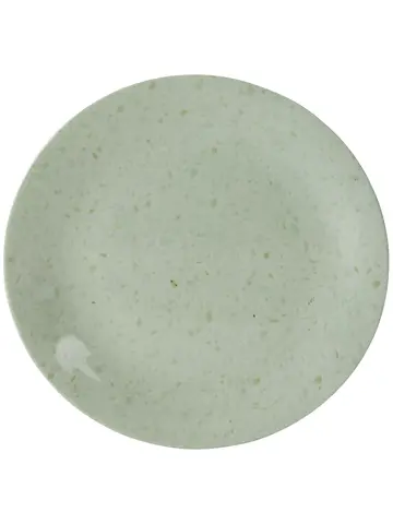 Servies Mix & Match 16 Stuks