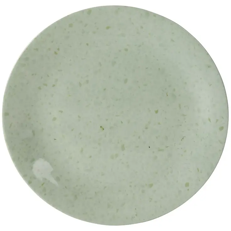 Servies Mix & Match 16 Stuks