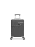 Handbagage koffer 55cm - 28L