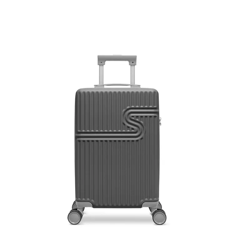 Handbagage koffer 55cm - 28L