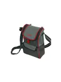 AL/120 - Trolley met koeltas - Crespo