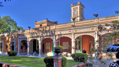 argentinie_buenos-aires_lezama-palace_paleis-tuin_museo-historico-nacional_pixabay