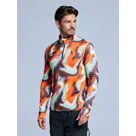 Poederbaas - Cabin Life - Heren - Skipully