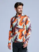 Cabin Life - Heren - Skipully