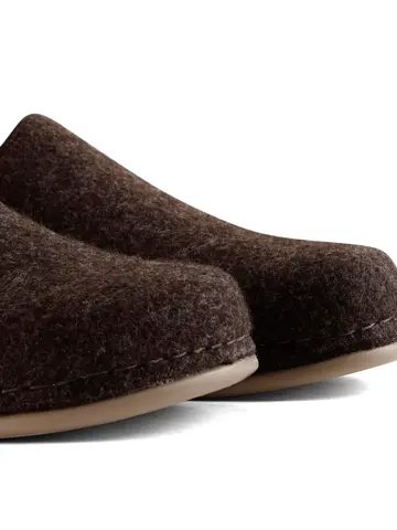 At-Home dames - Sloffen - Travelin'