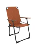 Bo-Camp Industrial Stoel Jefferson M