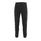 Loeffler afrits wandelbroek Trekking heren