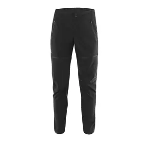 Loeffler afrits wandelbroek Trekking heren