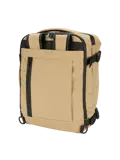 PT Underseater Rugzak - 22 Liter