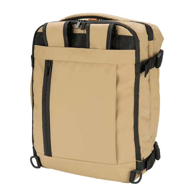 PT Underseater Rugzak - 22 Liter