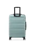 Air Armour koffer / 71 L