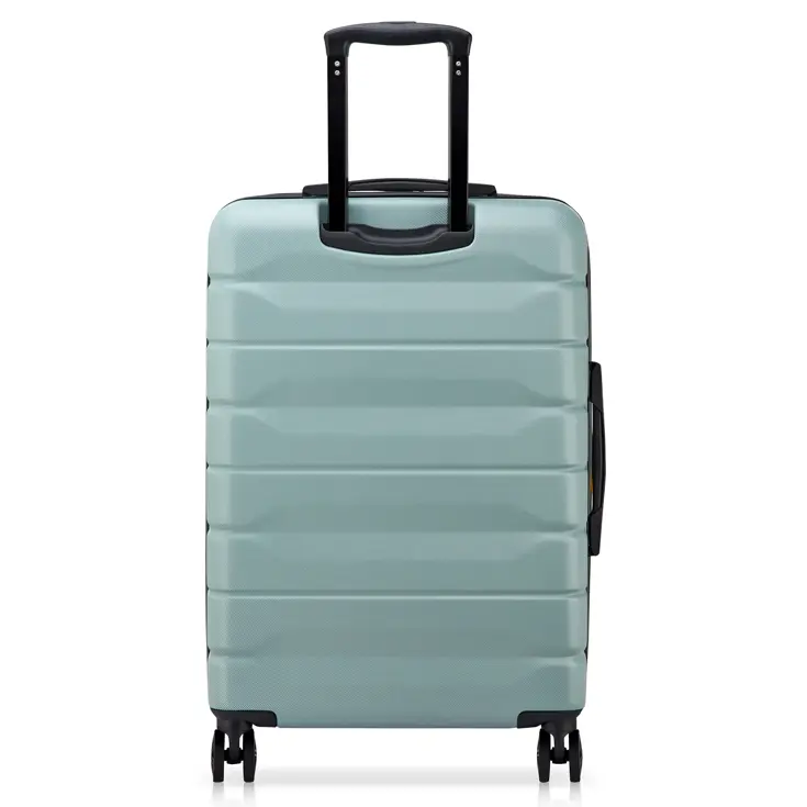 Air Armour koffer / 71 L