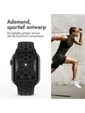 Bandje voor Apple Watch | 44/45/46/49 mm