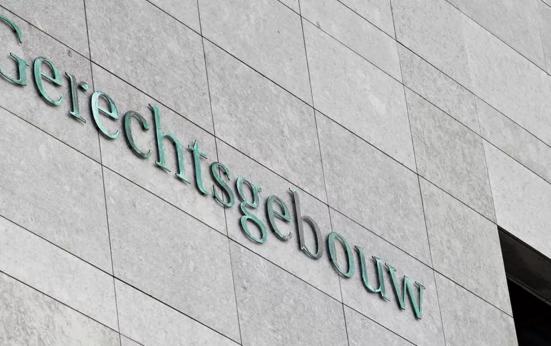 ANWB voor verbeterde afwikkeling groepsclaims