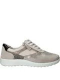veterschoenen Dames
