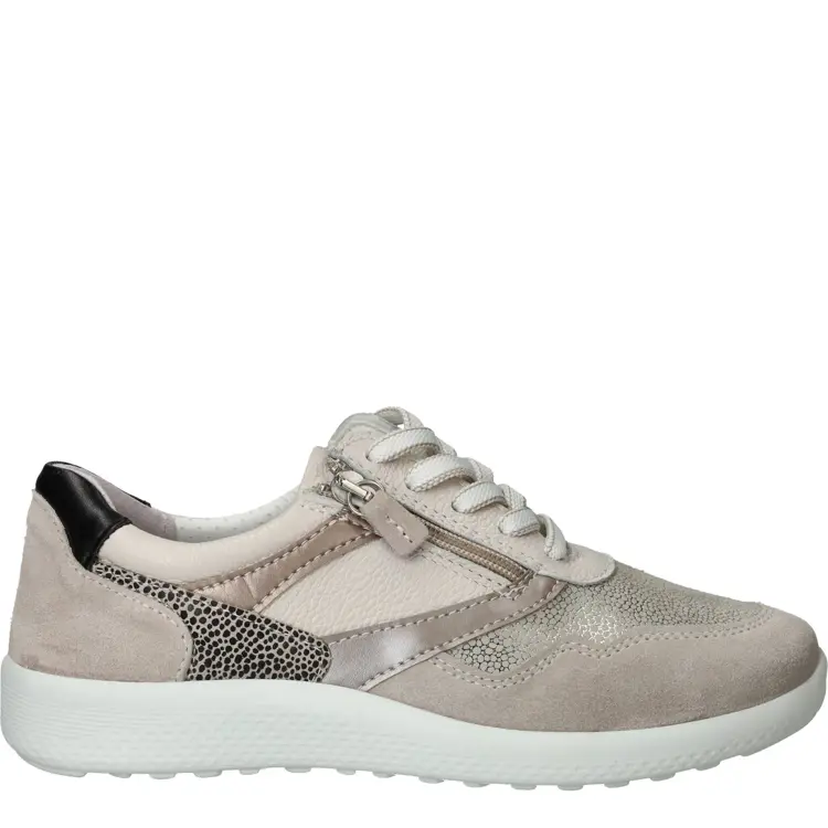 veterschoenen Dames