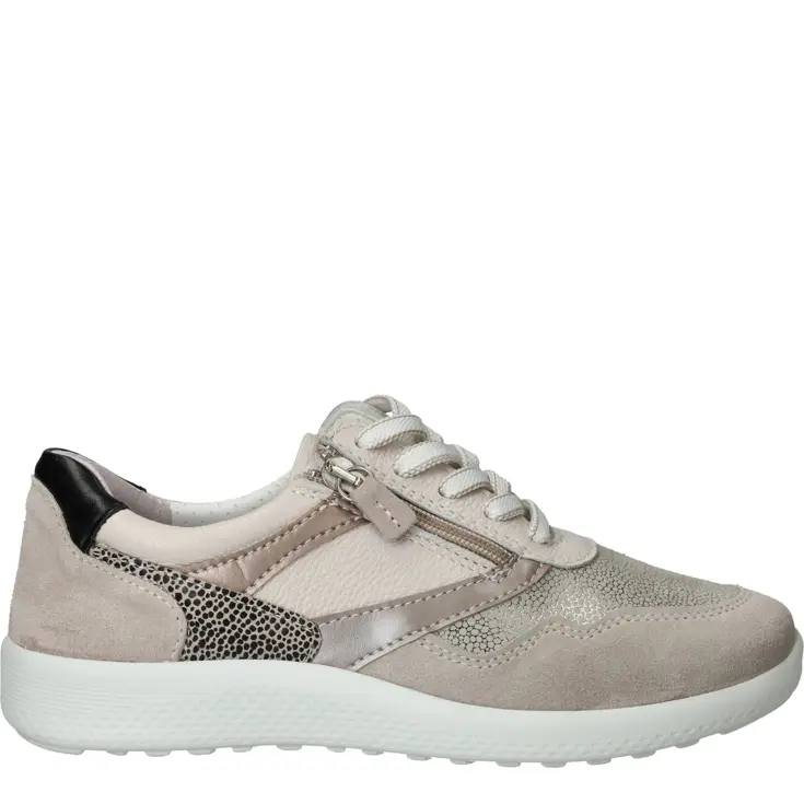 veterschoenen Dames
