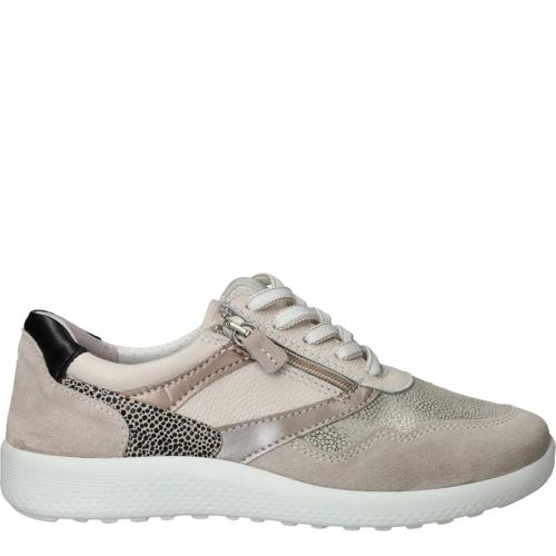 veterschoenen Dames