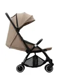X1 Plus Buggy - MagicFold™ - Compacte Plooibuggy
