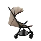 Hamilton by Yoop X1 Plus Buggy