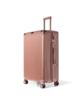 Voyagoux Classic Kofferset 226L