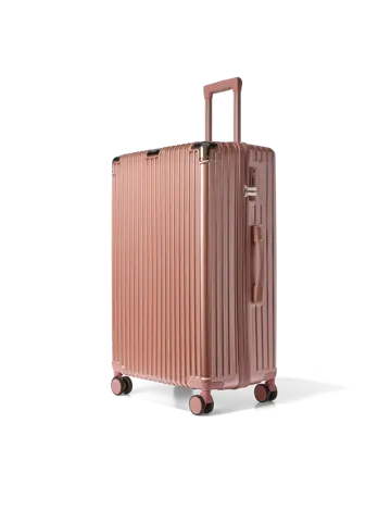 Voyagoux Classic Kofferset 226L
