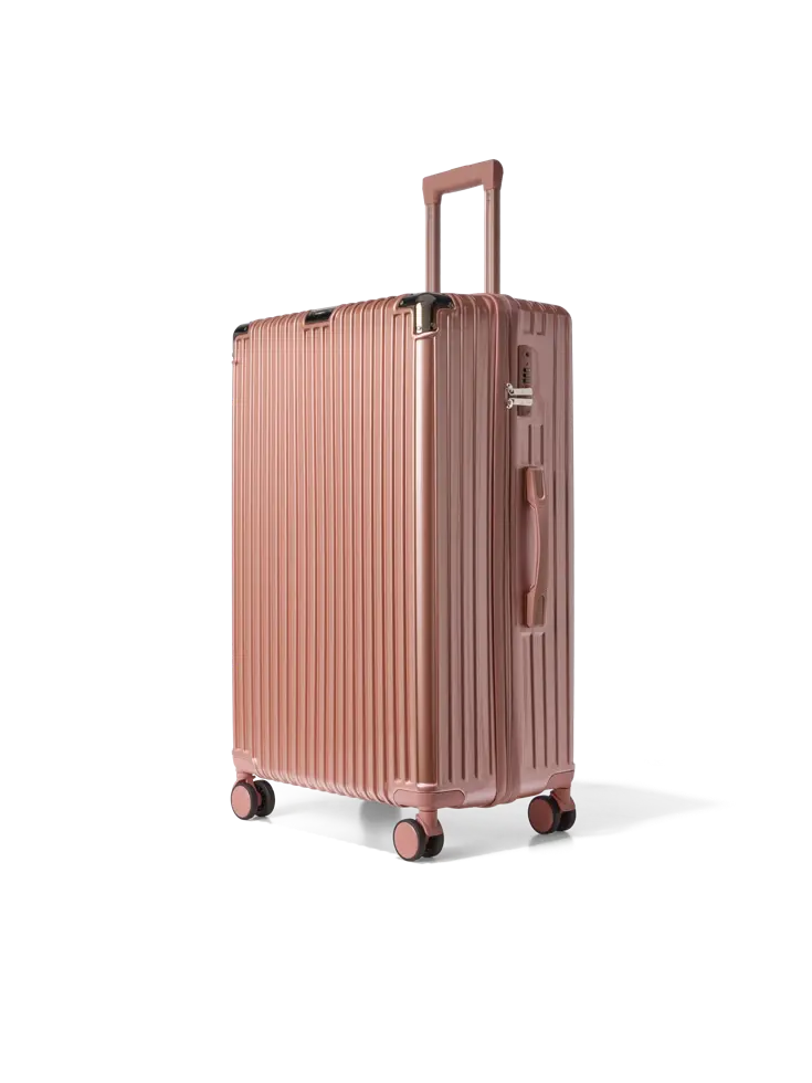 Voyagoux Classic Reiskoffer 114L