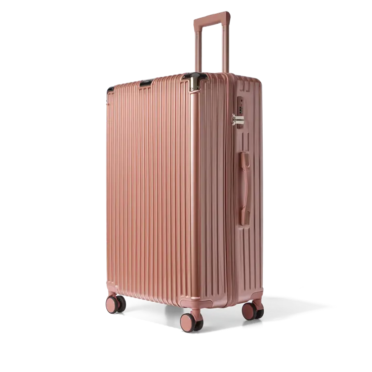 Voyagoux Classic Kofferset 226L