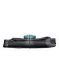 Hydrapak Expedition – 8L – Waterzak