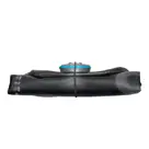 Hydrapak Expedition – 8L – Waterzak