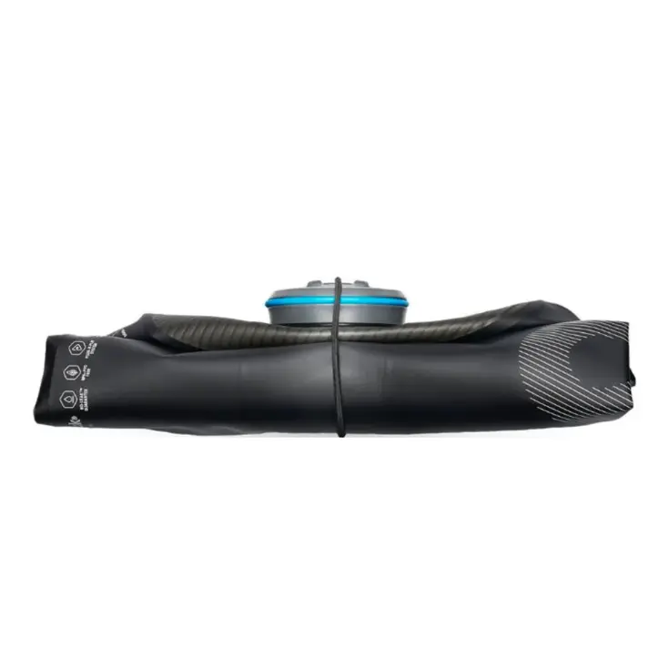 Hydrapak Expedition – 8L – Waterzak
