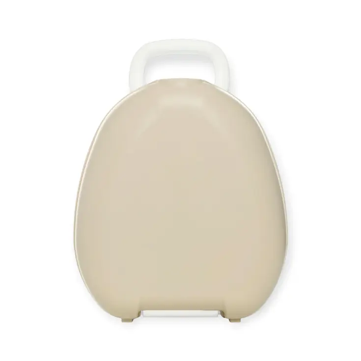 My Carry Potty - Reispotje
