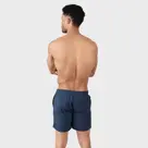 Brunotti - Rits Zwemshort - Heren