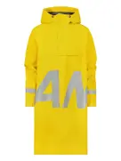 Limited Edition ANWB Regenponcho - ANWB