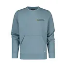 Harvey - Sweater heren – Human Nature