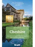 Reisgids Slow Travel Cheshire 2