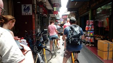 thailand_bangkok_chinatown_fietsen_groep_w