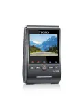 A329S 1CH 4K Wifi GPS dashcam