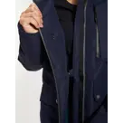 Aviles - Parka dames - Human Nature