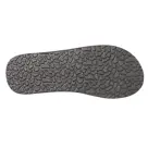 Slipper men Wagner