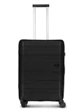Narbonne 2.0 medium – Koffer 67 liter – Human Nature