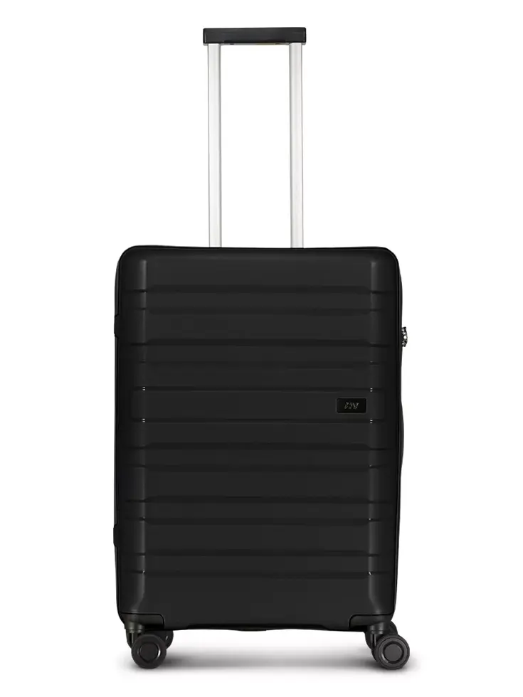 Narbonne 2.0 medium – Koffer 67 liter – Human Nature