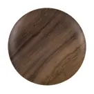 Wood - Servies - Gimex