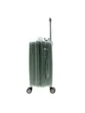 Saona - Middelgrote koffer - 65cm - 80L