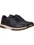 B9301 veterschoenen Heren
