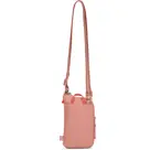 Pacsafe - GO Tech Crossbody - Schoudertas