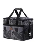 Koeltas 30L