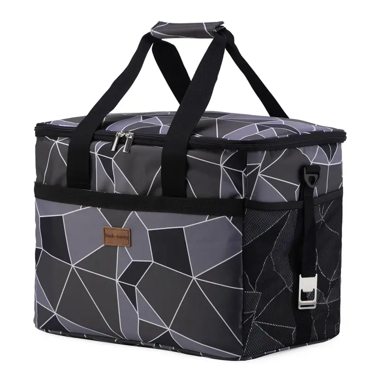 Koeltas 30L