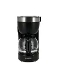 koffiezetter MK-70 12V