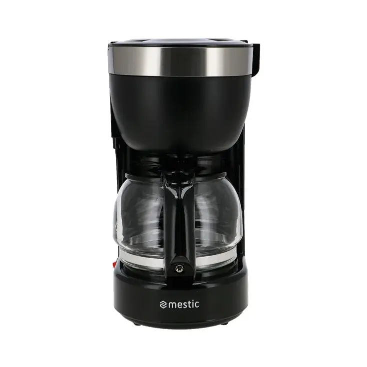 koffiezetter MK-70 12V